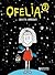 Ofelia 2 by Julieta Arroquy