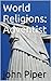 World Religions: Adventist