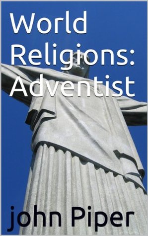 World Religions: Adventist