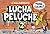 Lucha peluche 2: ¡tensa calma!