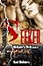 Seeker (Hekate's Web, #2)