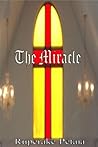 The Miracle