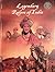 Legendary Rulers of India by B.R. Bhagwat