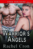 Warrior's Angels