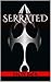 Serrated