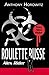 Roulette Russe (Alex Rider, #10)