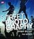 Street Photography Dengan P...