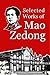Selected Works of Mao Zedong