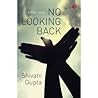 No Looking Back