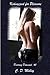 Kidnapped for Pleasure (Des...