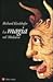 La magia nel Medioevo by Richard Kieckhefer