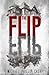 The Flip