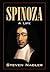 Spinoza: A Life