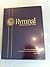 Hymnal: Worldwide Church of God