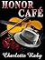 Honor Cafe