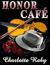 Honor Cafe