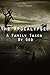 The Apocalypse: A Family Taken By God
