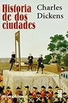 Historia de dos c...