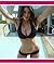 Las Vegas Stripper Ponzi Sc...