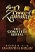 The Prince of Zammar - The Complete Serial (Books 1-6)
