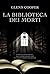 La biblioteca dei morti (Wi...