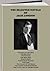 The Selected Novels of Jack London