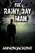 The Rainy Day Man