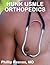 Hunk Usmle - Orthopedics