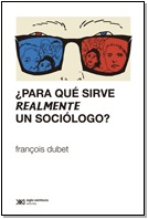 ¿Para qué sirve realmente un sociólogo?