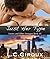 Just Her Type (Lovers and O...