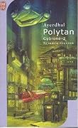 Cybione Tome 2: Polytan