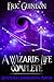 A Wizard's Life Complete