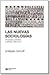 Las nuevas sociologías by Philippe Corcuff