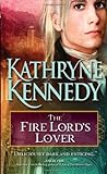 The Fire Lord's Lover