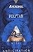 Cybione Tome 2: Polytan