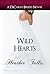Wild Hearts (DiCarlo Brides #5)