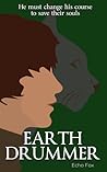 Earth Drummer by Echo Fox
