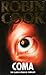 Coma by Robin Cook