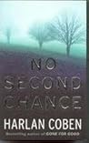 No Second Chance