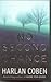 No Second Chance by Harlan Coben