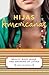Hijas Americanas: Beauty, B...