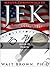 Master Chronology of JFK Assassination Book II by Walt Brown