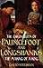 The Chronicles of Pauncefoot and Longshanks