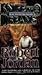 Knife of Dreams (The Wheel of Time #11)