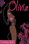 Olivia