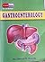 Gastroenterology by د/أحمد موافي