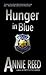 Hunger in Blue