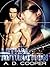 Lethal Attraction (Book 2 of Danger Games) (Gay Erotica)