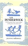 Les Penderwick: L...