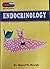 Endocrinology